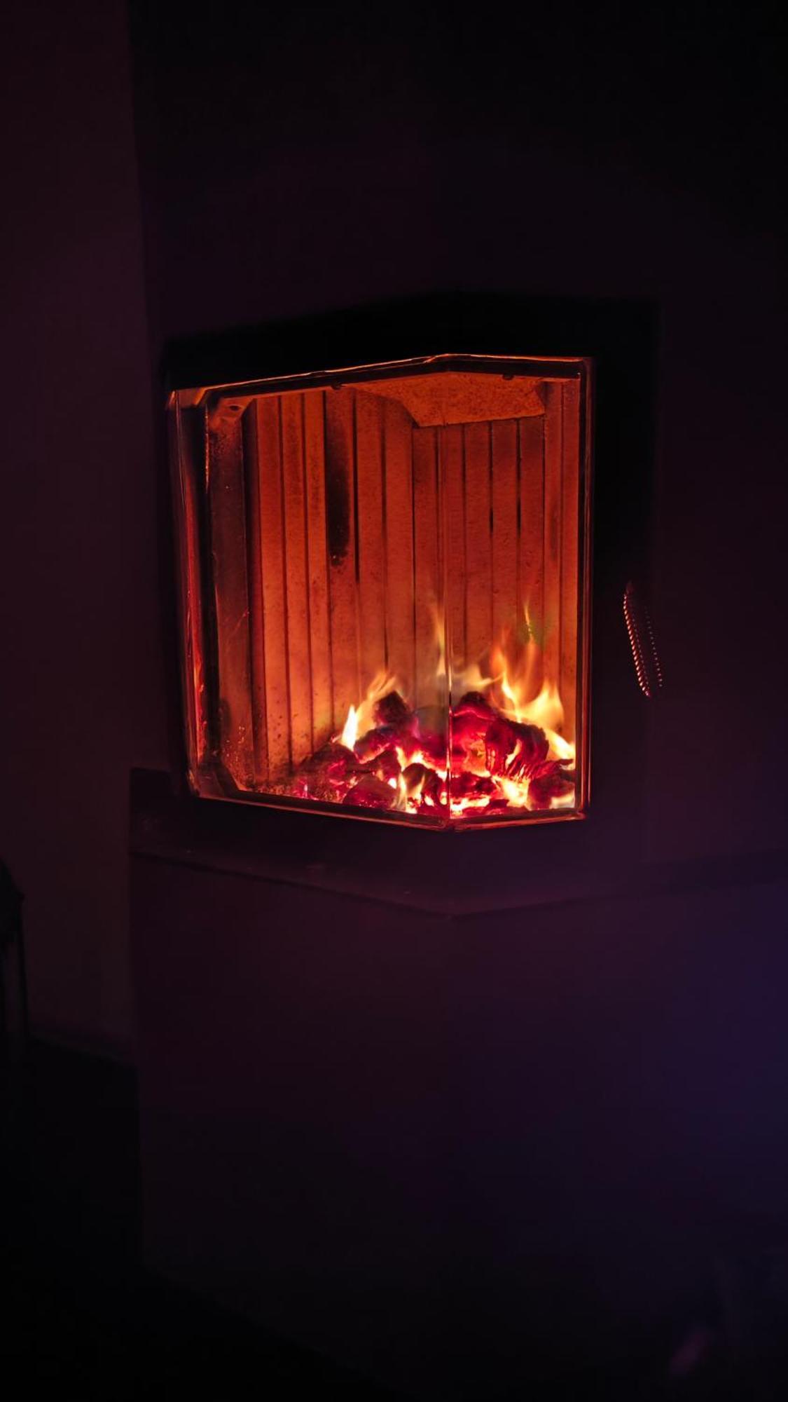 Appartement Aloha Annaberg Sulzbach-Rosenberg