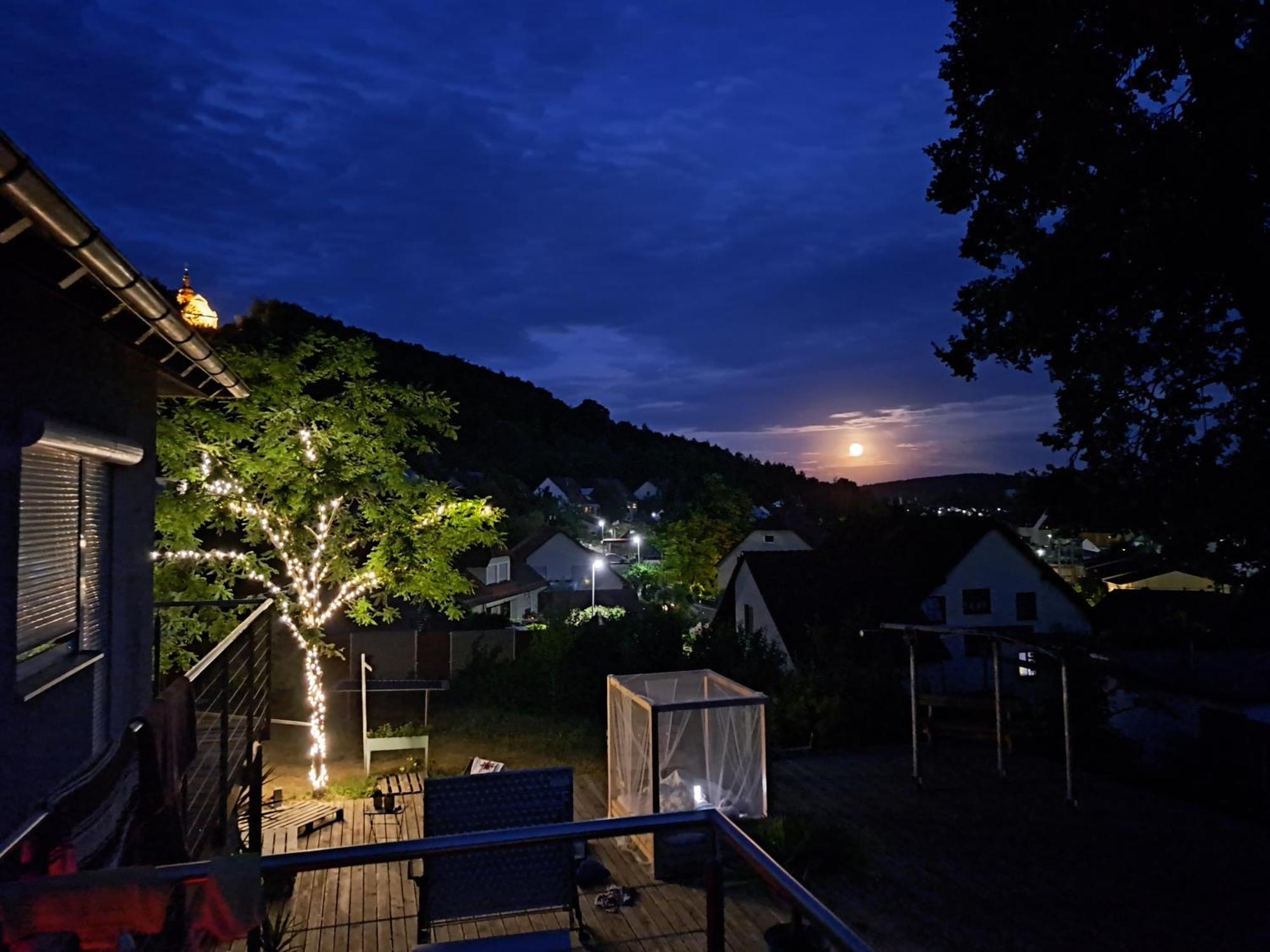 Aloha Annaberg * Sulzbach-Rosenberg